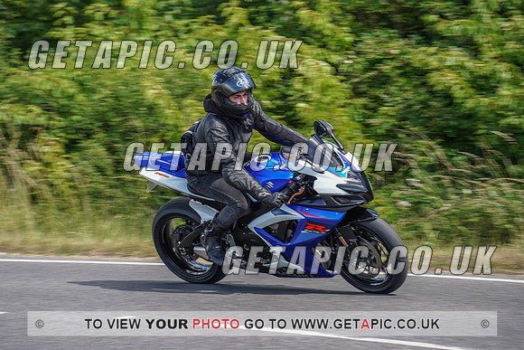 RS2006_11752