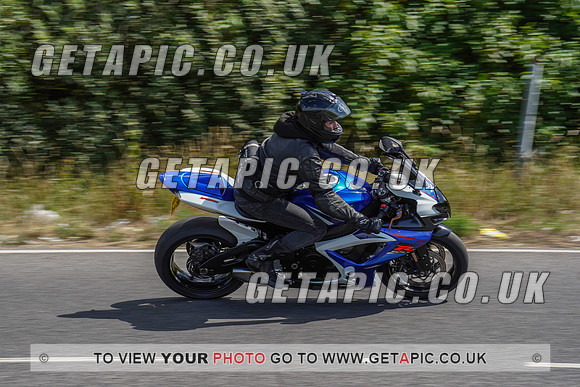 RS2006_11753
