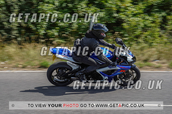 RS2006_11754
