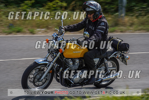 RS2006_11755