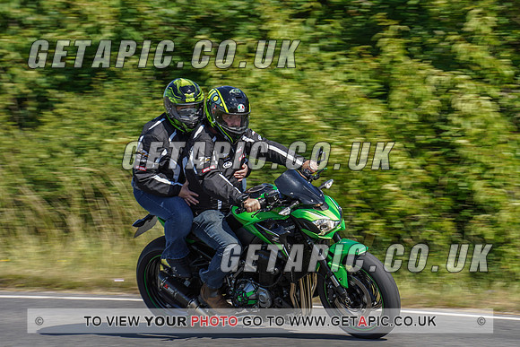 RS2006_11756