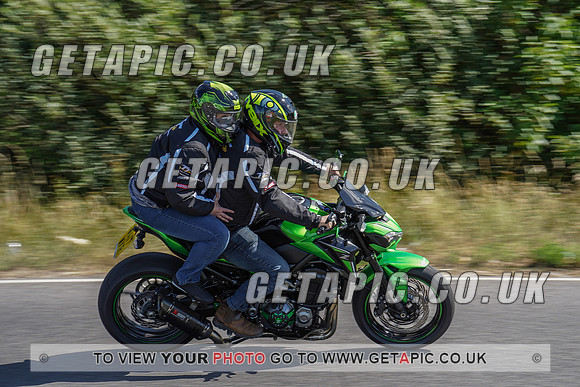 RS2006_11757