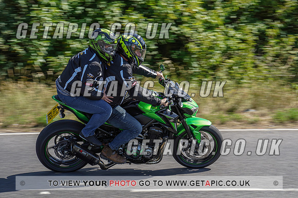 RS2006_11758