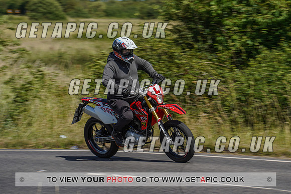RS2006_11759