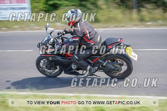 RS2006_11760