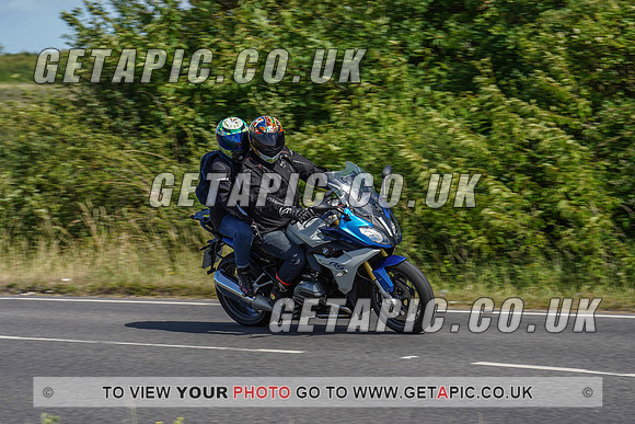 RS2006_11761