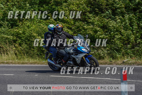 RS2006_11762
