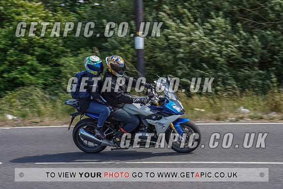 RS2006_11763