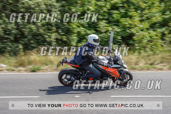 RS2006_11764