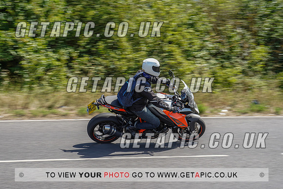 RS2006_11765