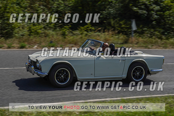 RS2006_11766