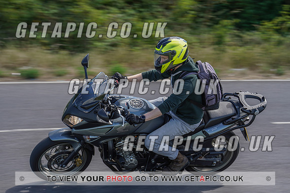 RS2006_11768