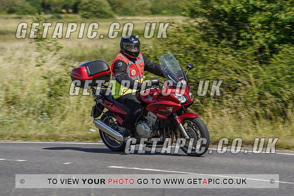 RS2006_11769