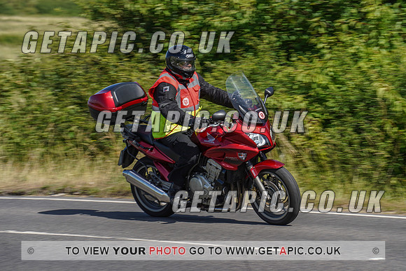 RS2006_11770