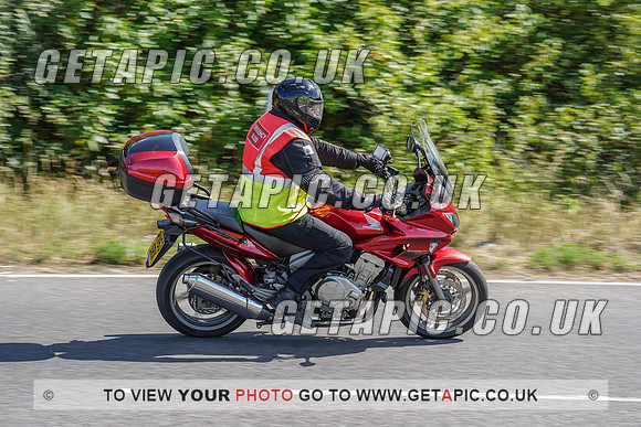 RS2006_11771