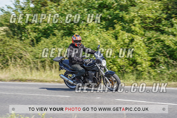 RS2006_11772