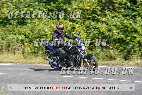 RS2006_11773