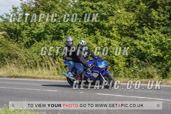 RS2006_11774