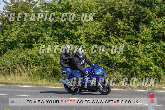 RS2006_11775