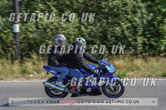 RS2006_11776