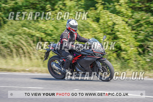 RS2006_11777