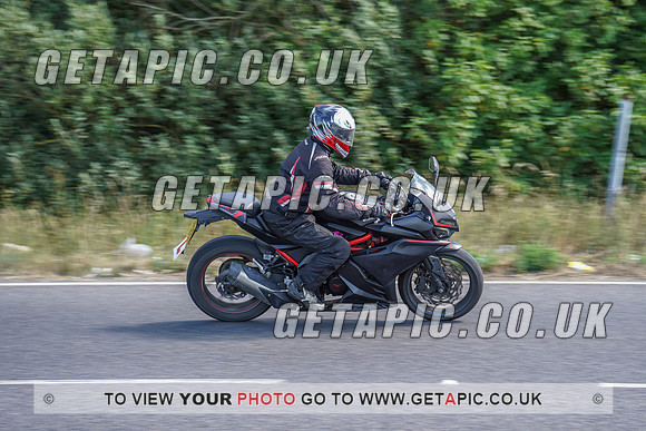 RS2006_11778