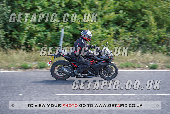 RS2006_11779
