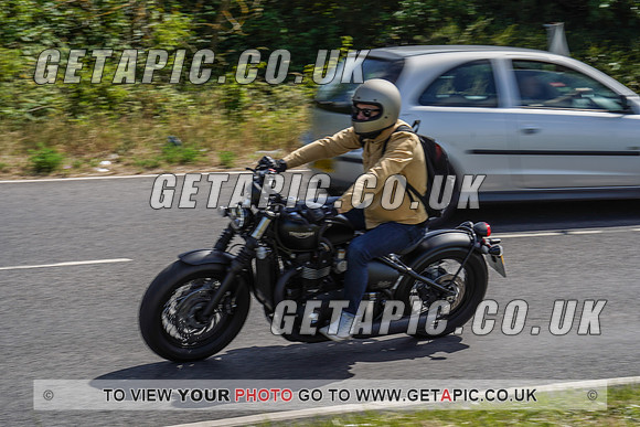 RS2006_11780