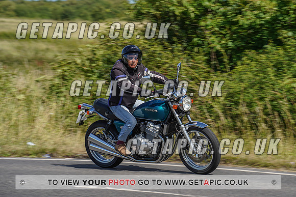 RS2006_11781