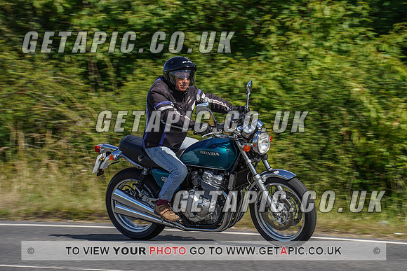 RS2006_11782