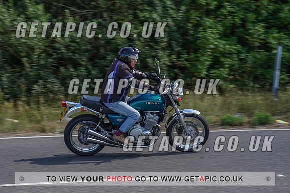 RS2006_11783