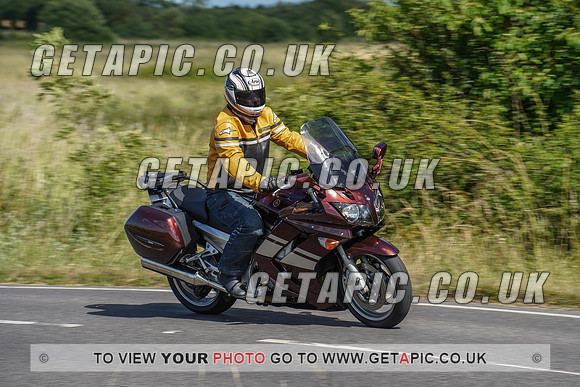 RS2006_11784