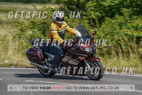 RS2006_11785