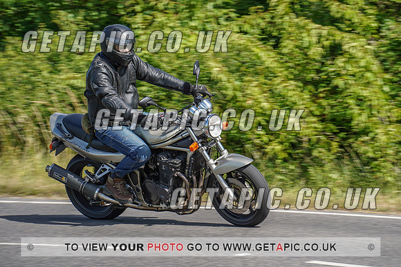RS2006_11786