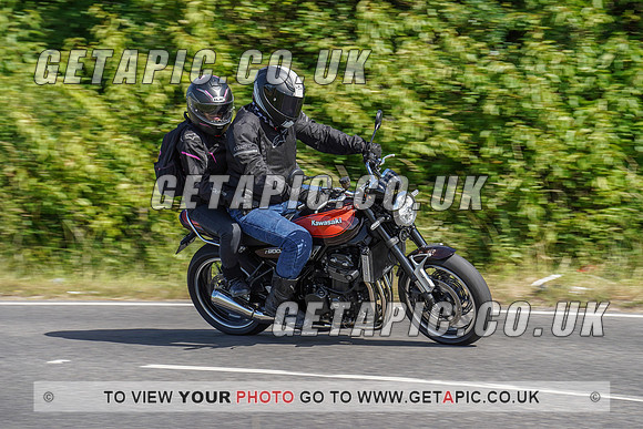 RS2006_11787