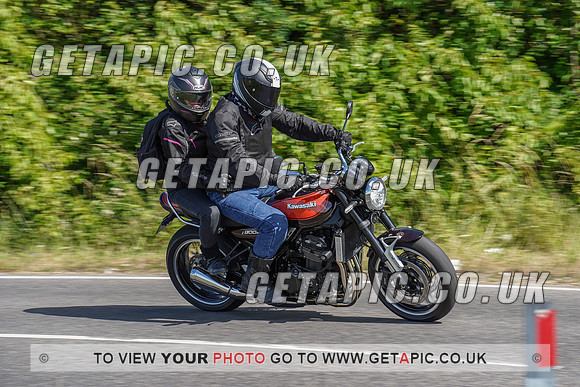 RS2006_11788