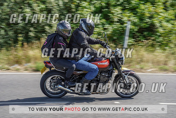 RS2006_11789