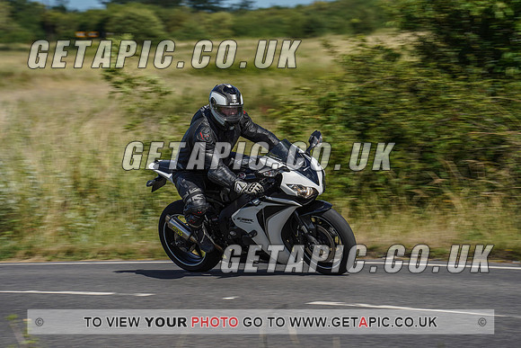RS2006_11790