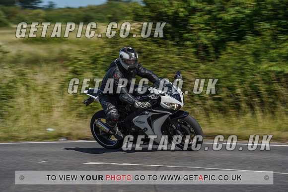 RS2006_11791