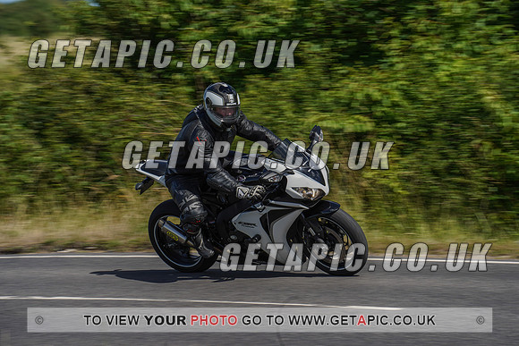 RS2006_11792