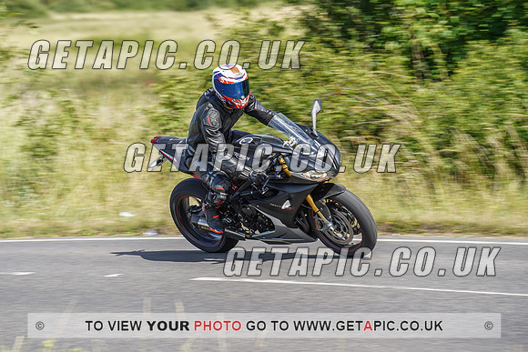 RS2006_11793