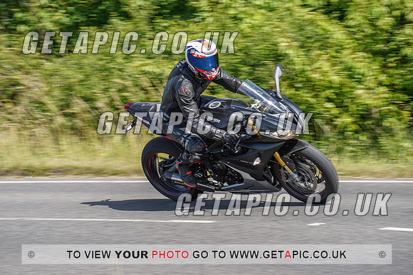 RS2006_11794