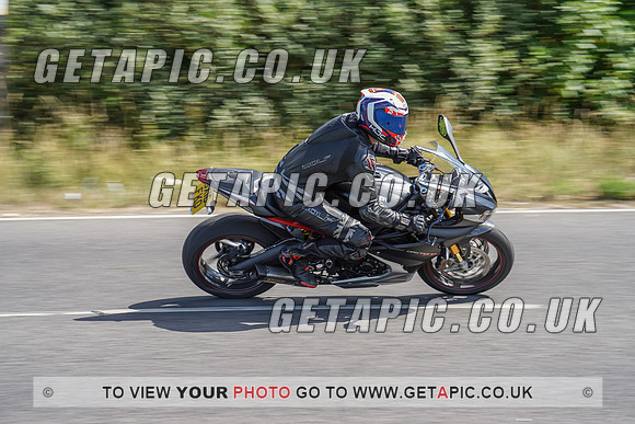 RS2006_11795