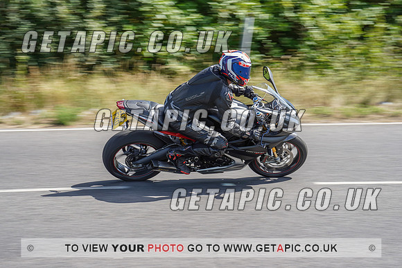 RS2006_11796