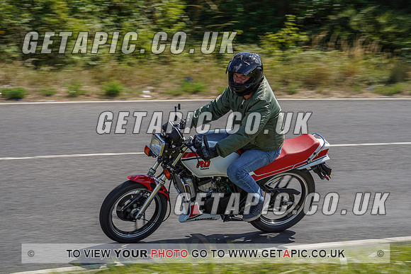 RS2006_11797