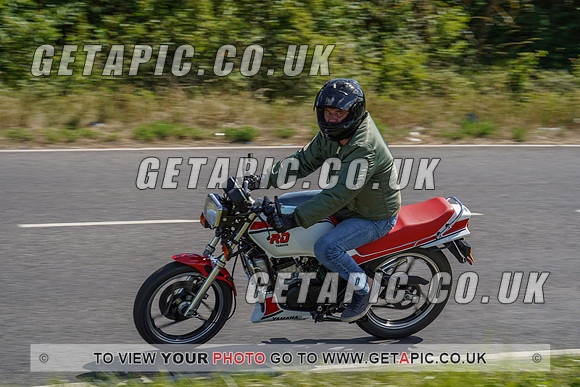 RS2006_11798