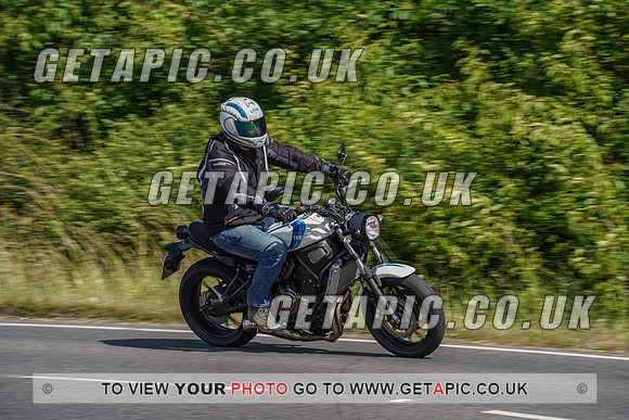 RS2006_11801