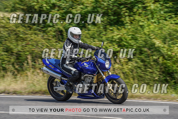 RS2006_11802