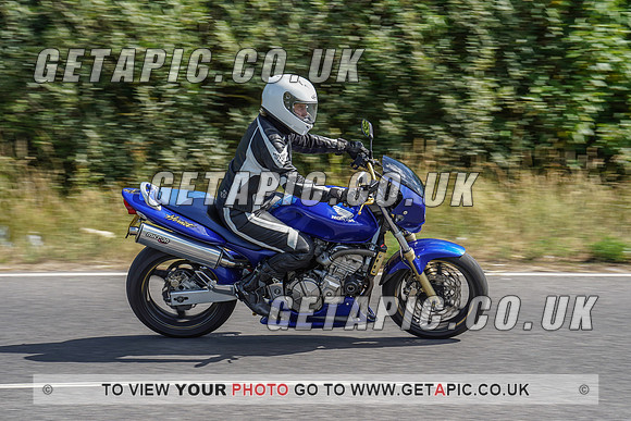 RS2006_11803