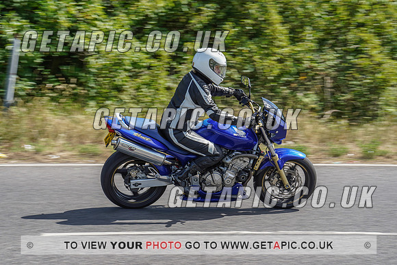 RS2006_11804